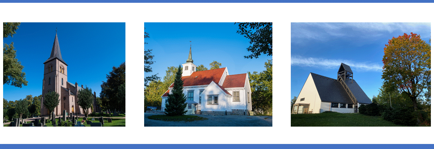 Toppbilde for Grunnmal for nettside