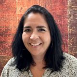 Elisabeth Aavitsland Fjermeros