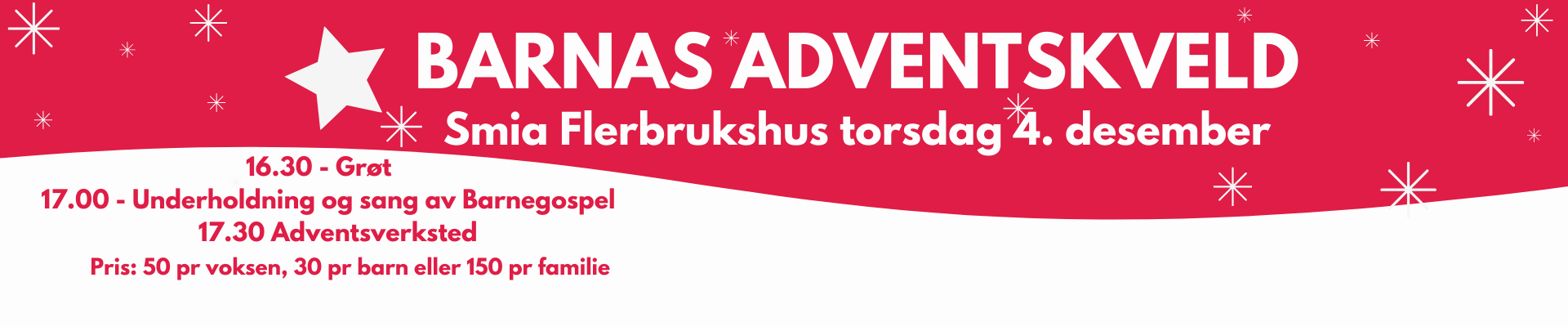 Toppbilde for Drøbak og Frogn menighet