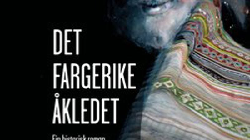 Kulturkveld 4. Mars kl 19-21!