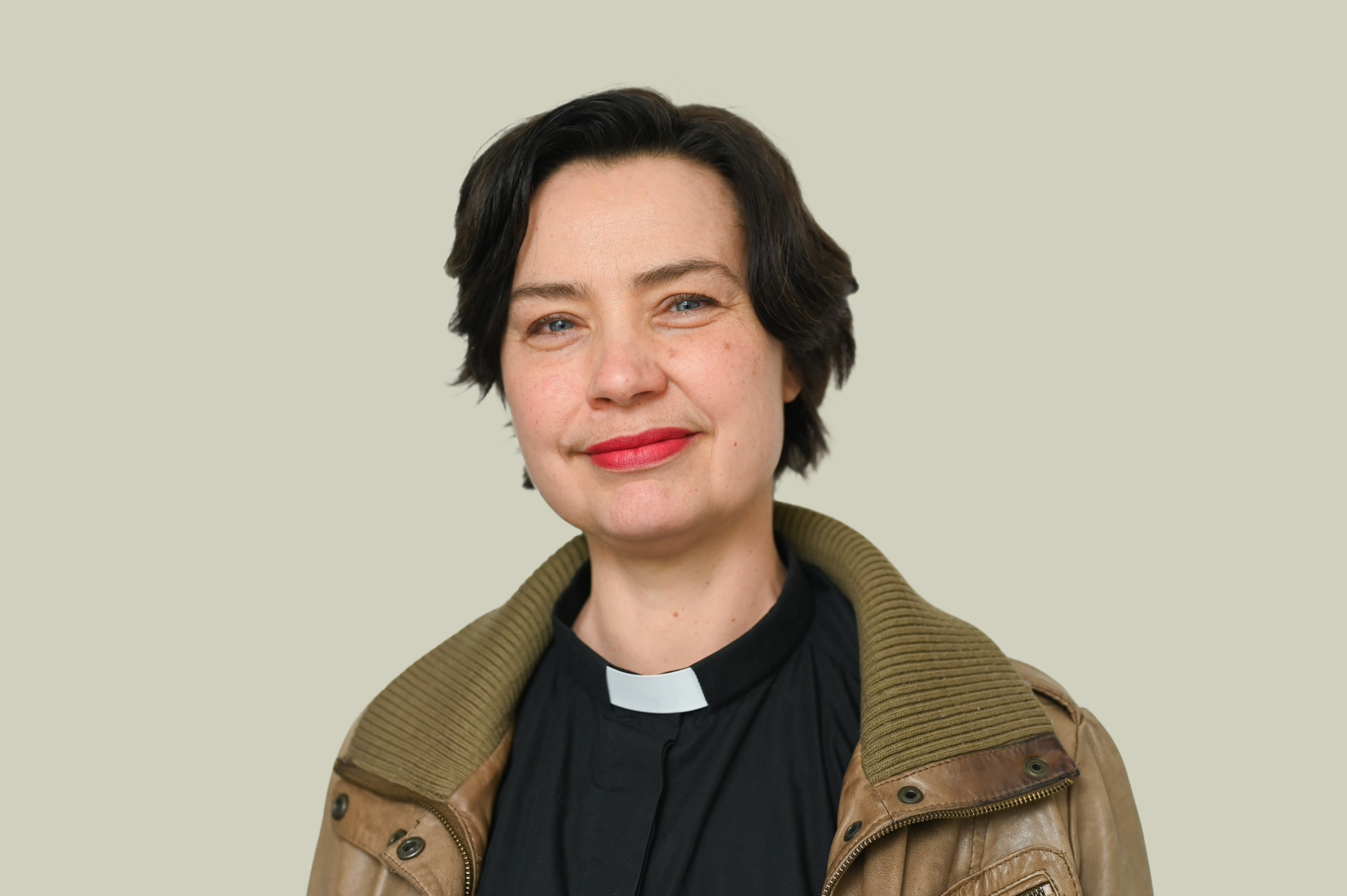 Ellen Aasland Reinertsen