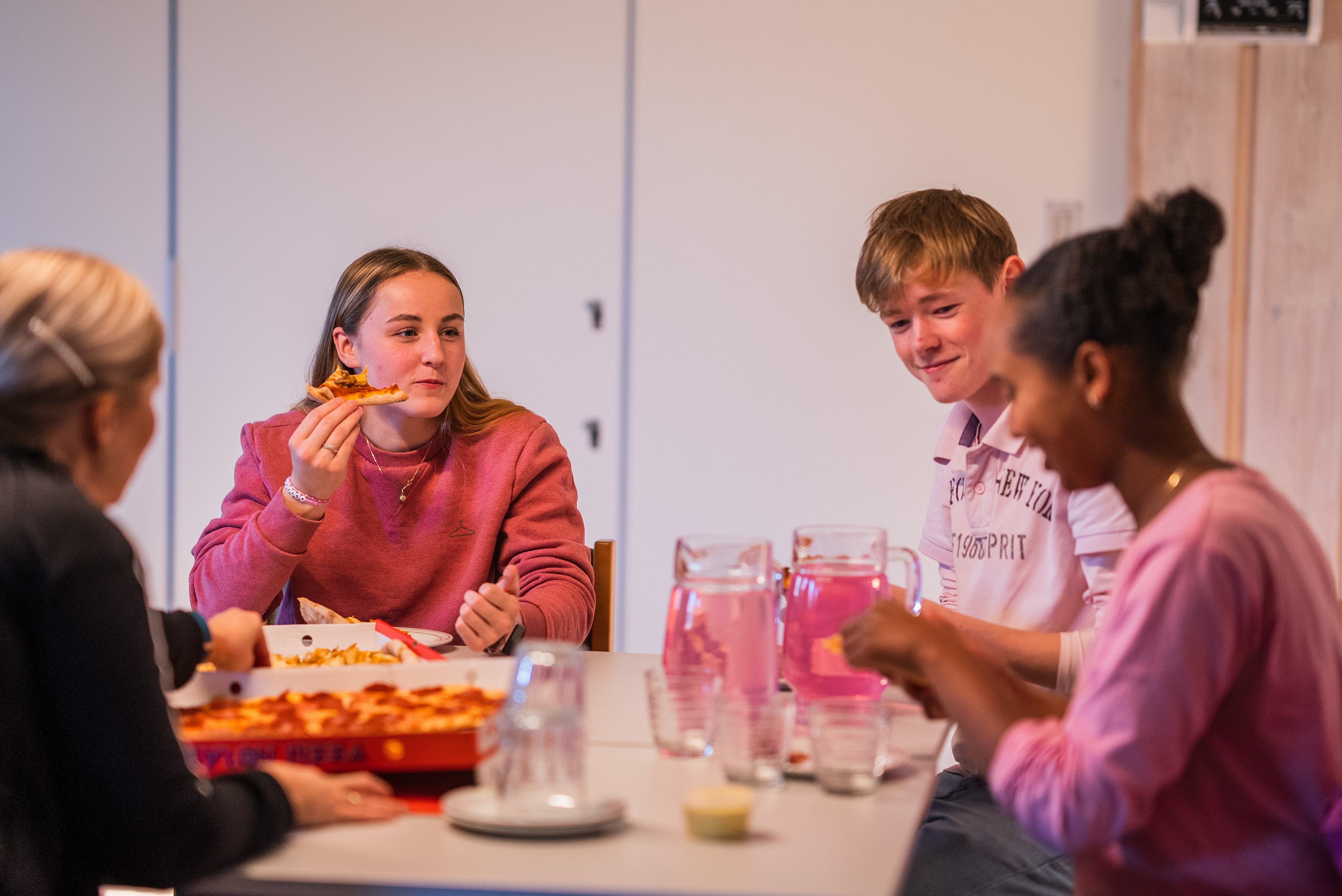 Foto: Torstein Kiserud