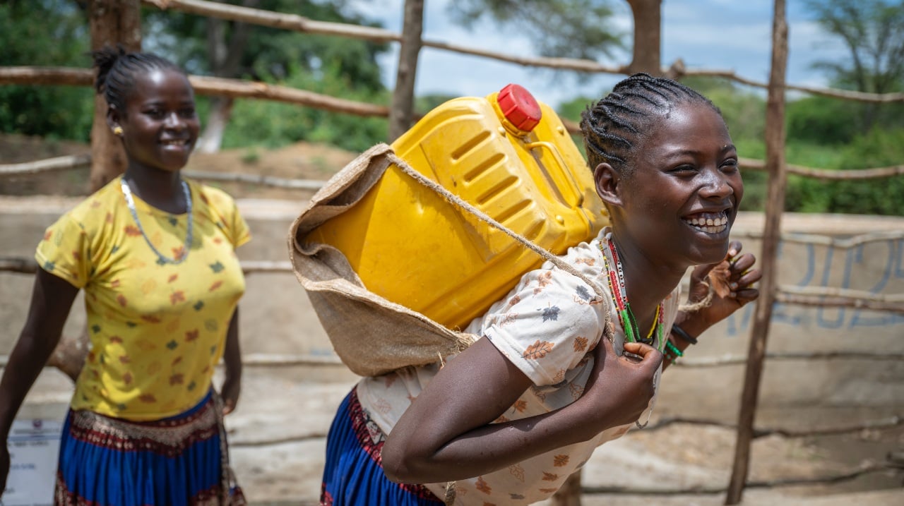 Artikkel tekst: Åsne Gullikstad, Foto: Håvard Bjelland