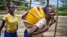 Artikkel tekst: Åsne Gullikstad, Foto: Håvard Bjelland
