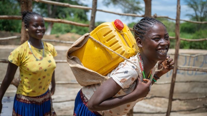 Artikkel tekst: Åsne Gullikstad, Foto: Håvard Bjelland