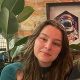 Cornelia Bernadotte-Nordenstam