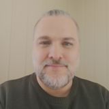 Michael Møller-Davidsen