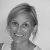 Karianne Stangenes Søvig