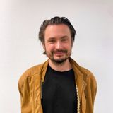 Sondre Høymer