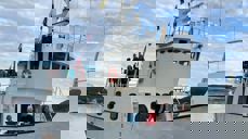 Foto: Dag Johan Flattun