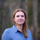 Ann-Kathrin Fjøren Kasbo