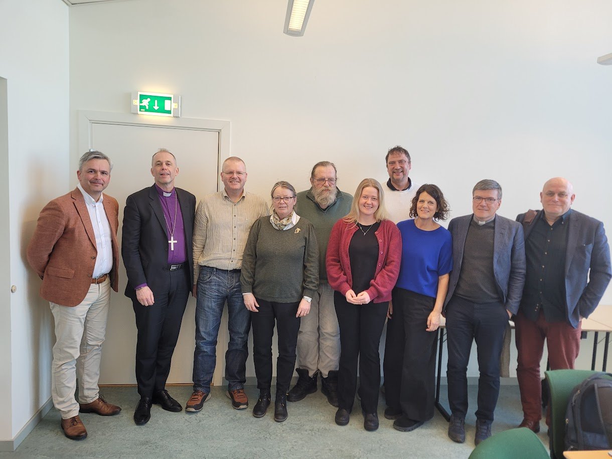 Foto: Christian v. Harling