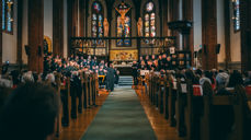 Fotograf: Nikolai Grasaasen