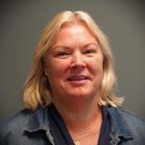 Janne Tove Solerød Brække