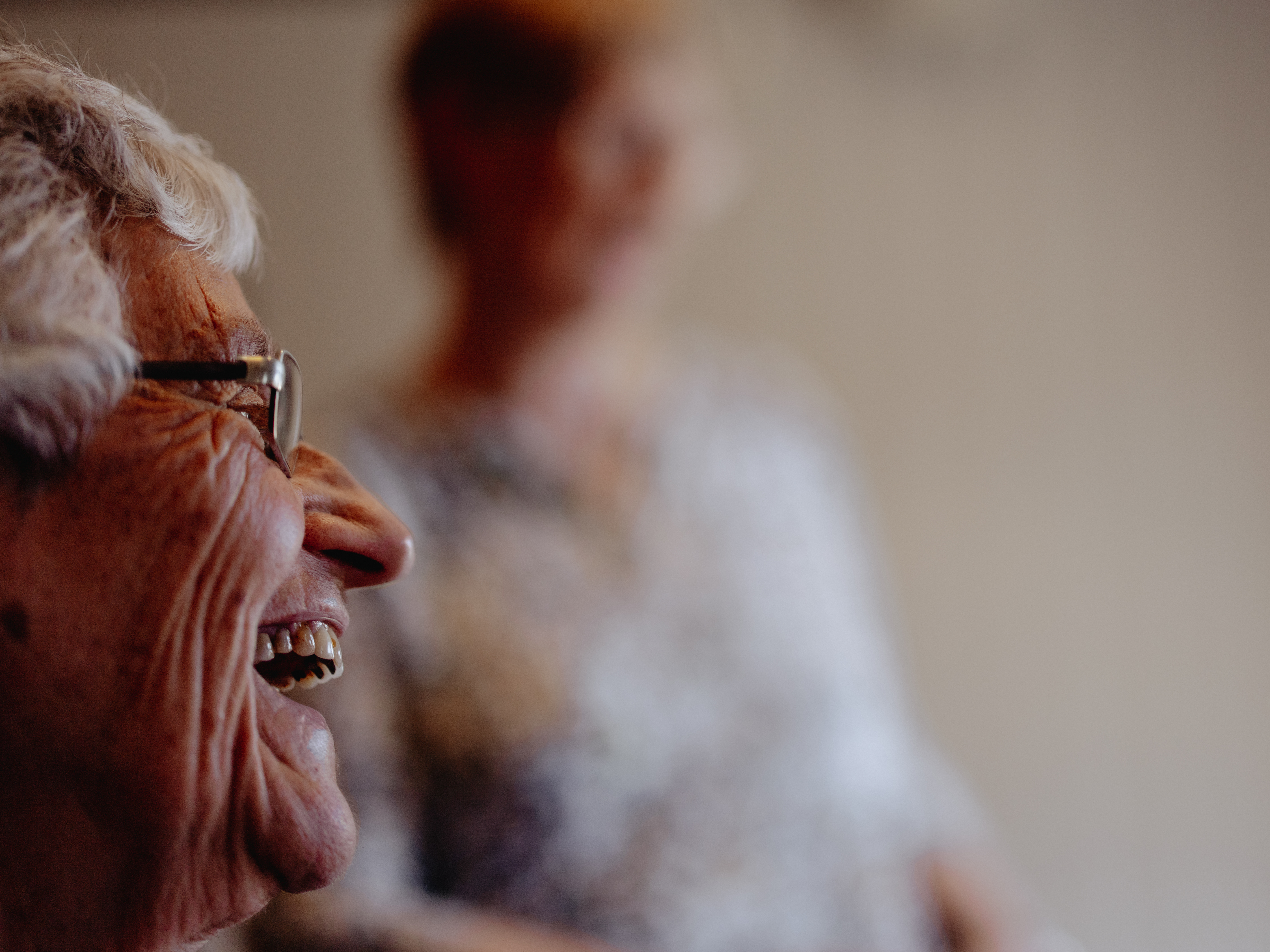 🌿 Vil du bli frivillig i Skåre menighet?