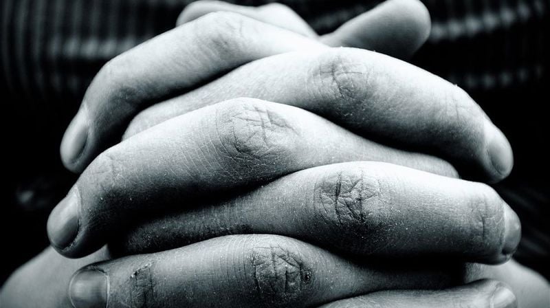 Bønnesamling