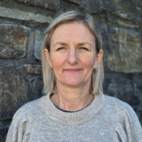 Heidi Vigre Sinnes