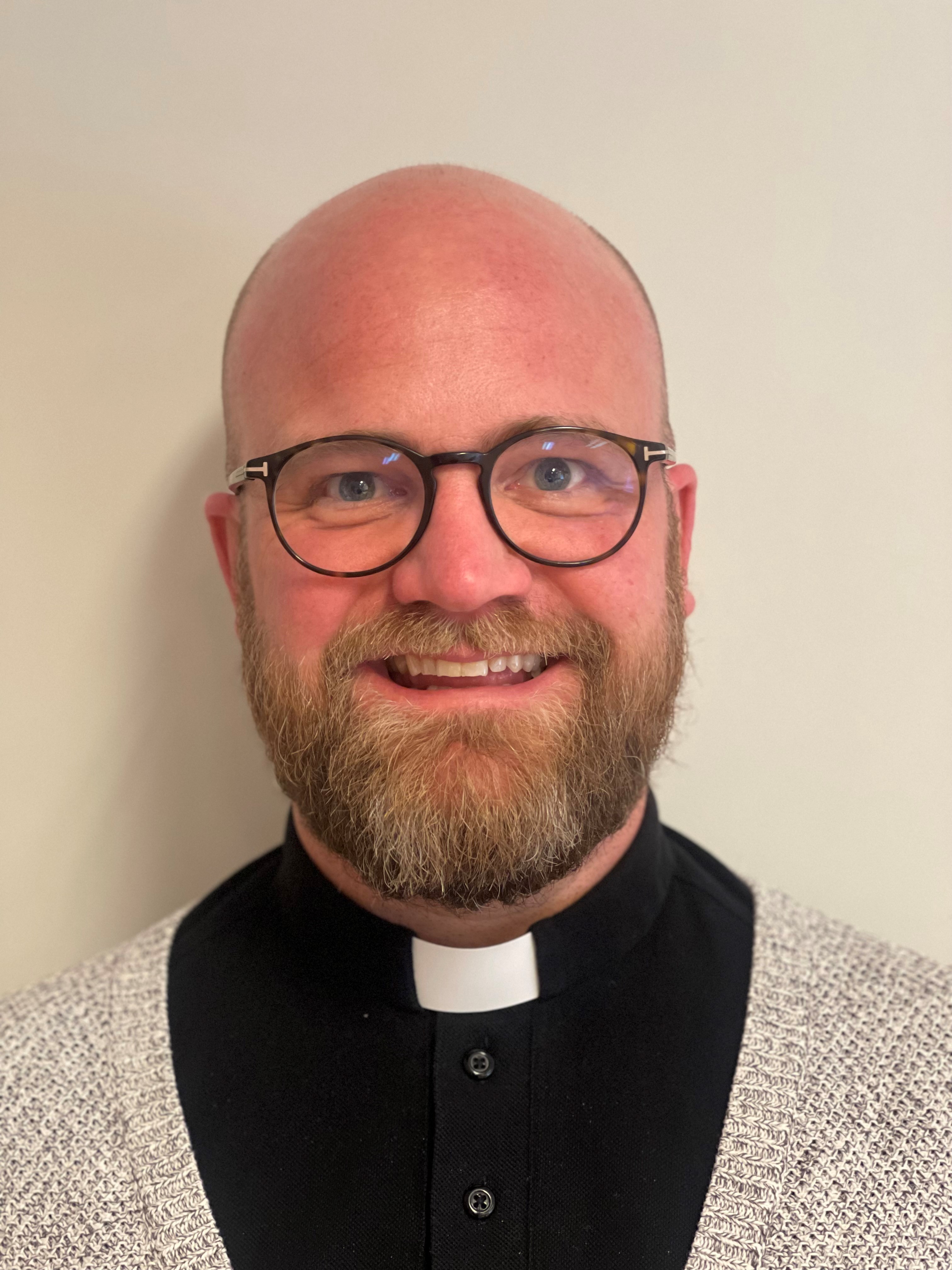 Steffen Torsteinsen  Aune