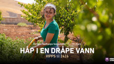 Bilde fra www.fasteaksjonen.no