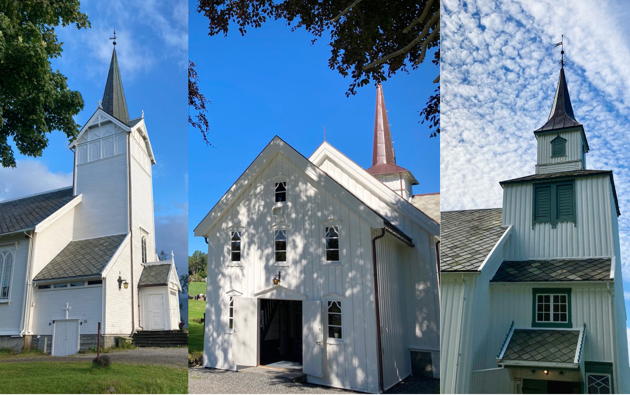 Gratulerer med et godt råd!