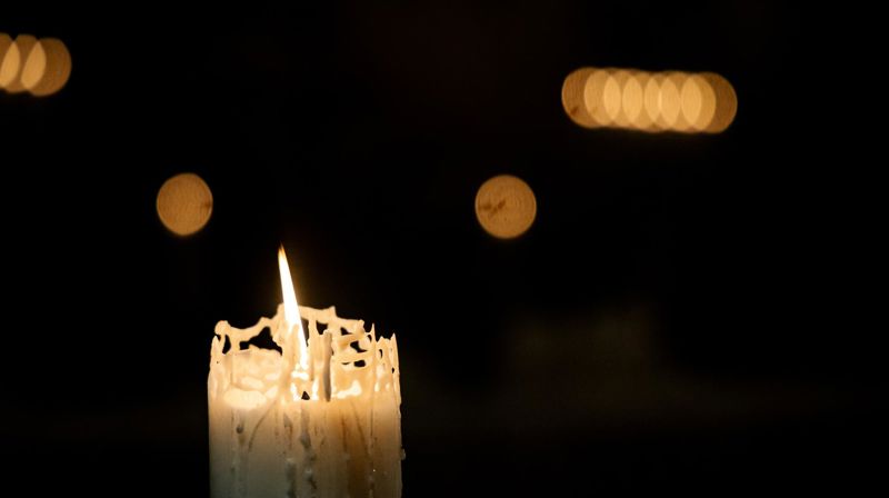 Foto: Helene Moe Slinning