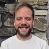 Morten Høie