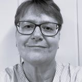 Eli Mæland Morken