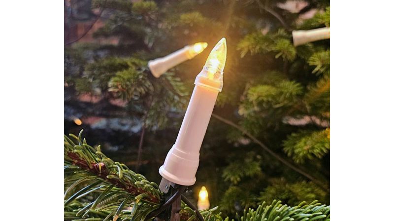 Julaften i Grorud menighet