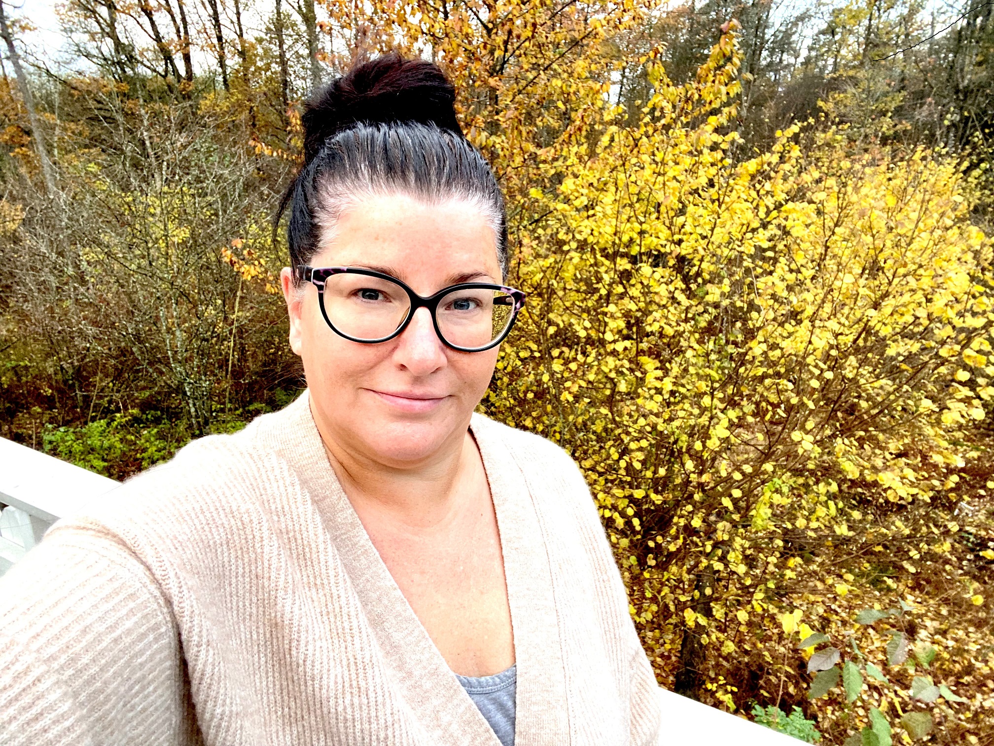 Kristine Almås lite bilde.jpg