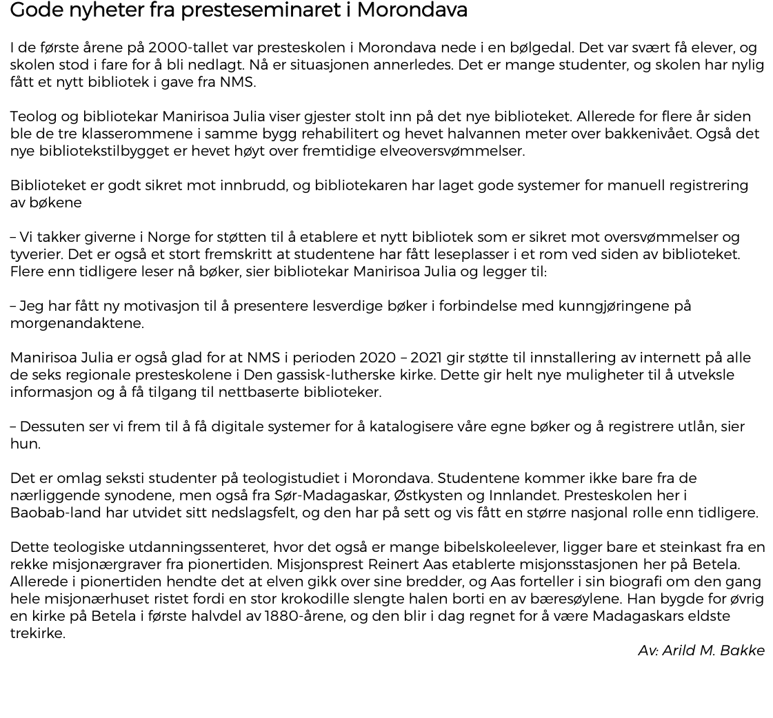 nms nyhetsbrev madagaskar desember 2020 (1).png