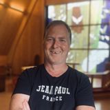 Geir  Vasdal