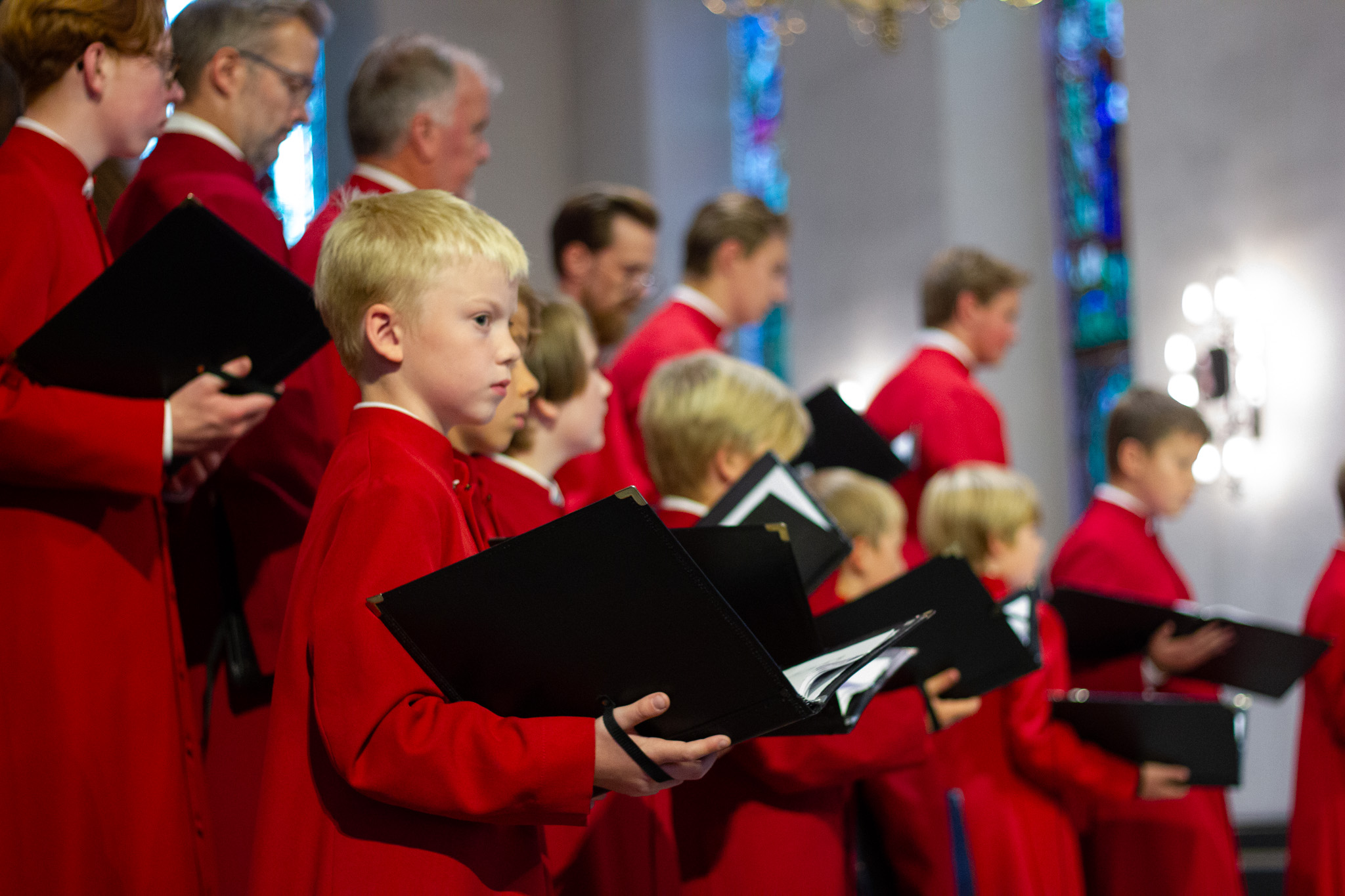 Foto: Andora Hylland