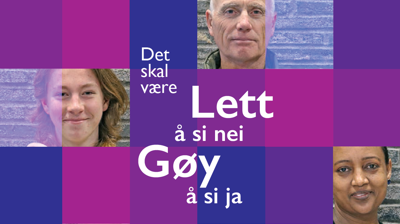 Frivillig i Bøler kirke?