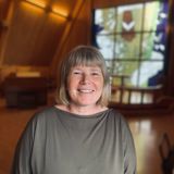 Eileen  Stang