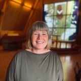 Eileen  Stang