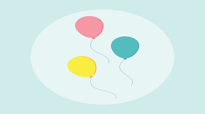 Pinsefest 24.mai, kl.16-17.30