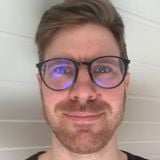 Johnny Leikvoll Drabløs