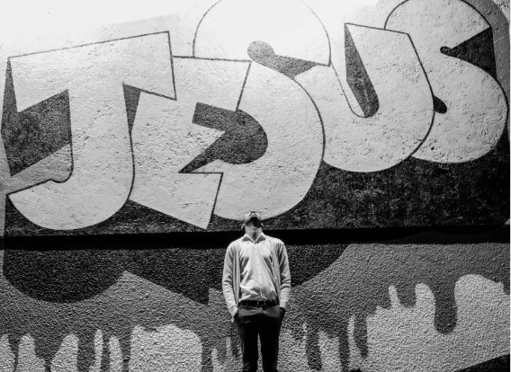 Konfirmasjon 2021 OPPSTART