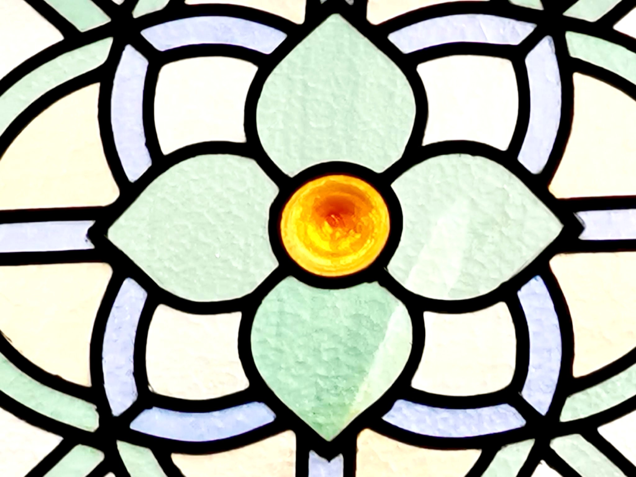 Velkommen til åpent møte om gudstjenesten i Fagerborg, søndag 22. januar kl. 12.30