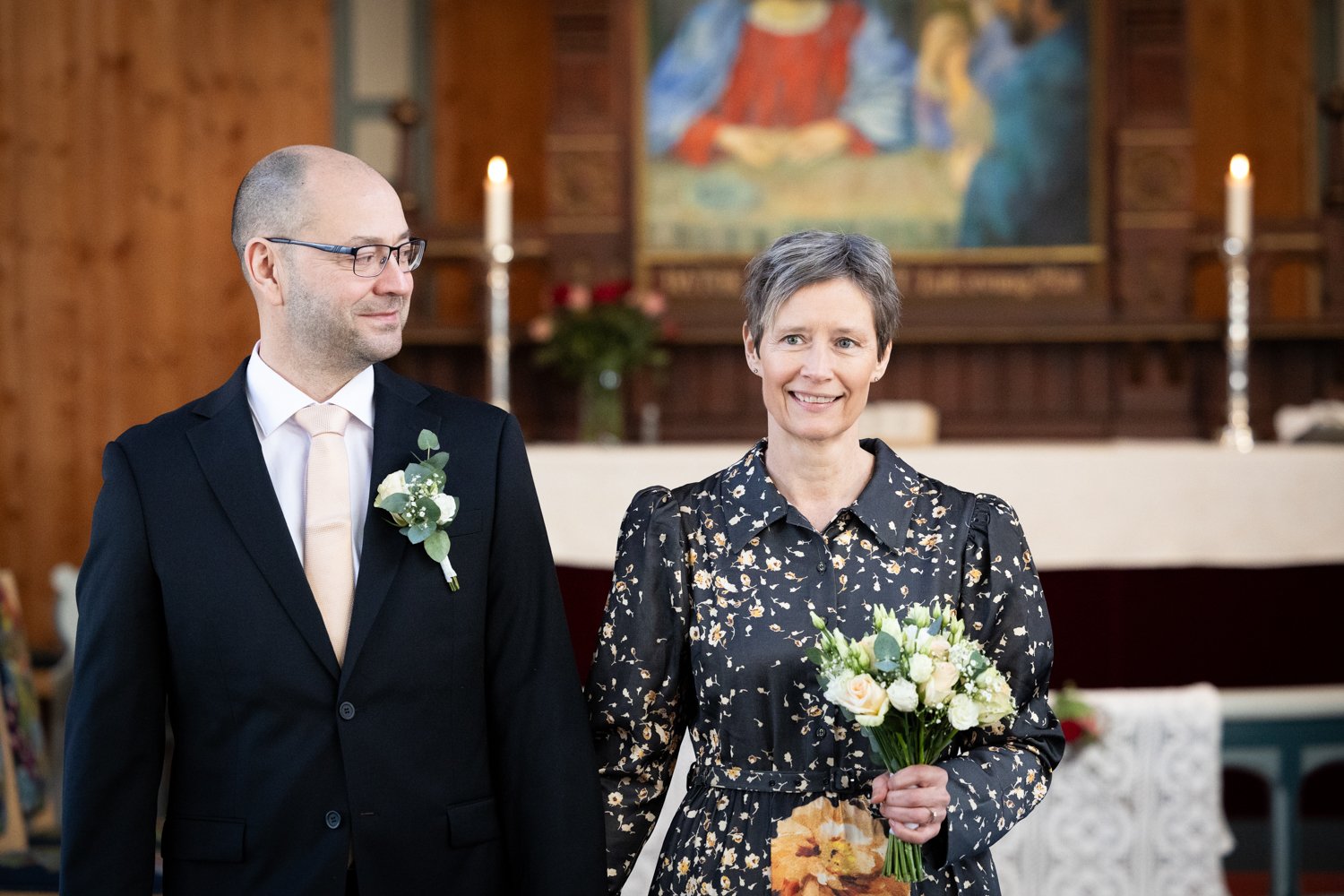 Foto: Helene Moe Slinning