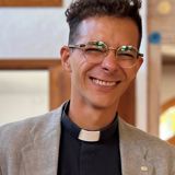 Yrjan Mirzai Sandnes