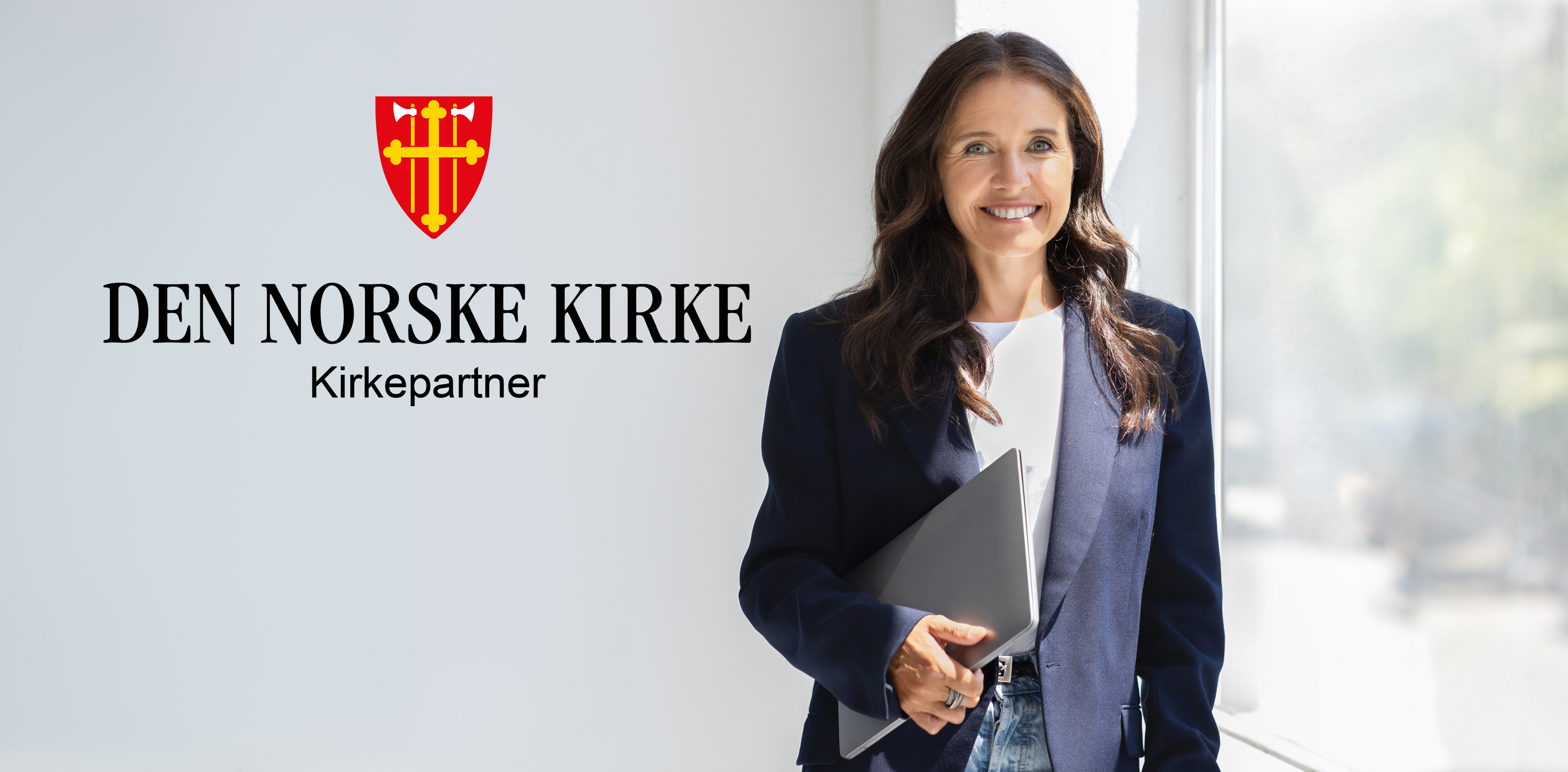 Konsulenttjenester og rådgiving