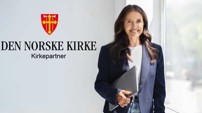 Konsulenttjenester og rådgiving