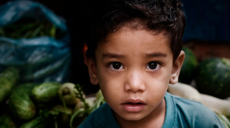 Illustrasjonsbilde hentet fra Pixabay