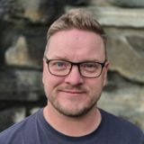 Karsten Degnes