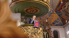 Foto: Andora Hylland