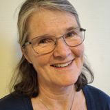 Elisabeth Gihle