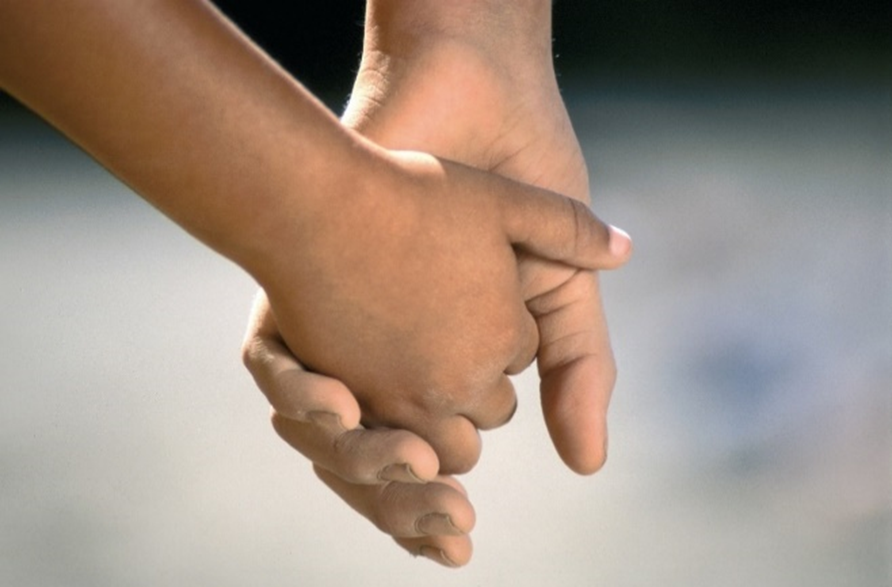 Støttegruppe - en hjelp i sorgen