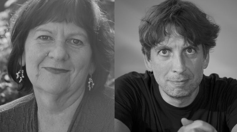 Olivier Messiaen: Visions de l´amen