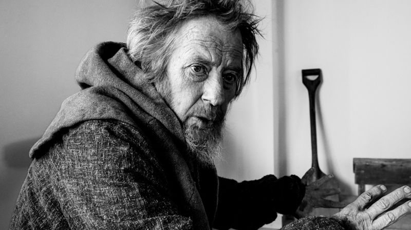 Foto: Egil Sorgendal